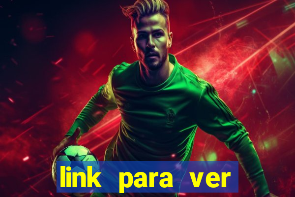 link para ver porcentagem dos jogos slots